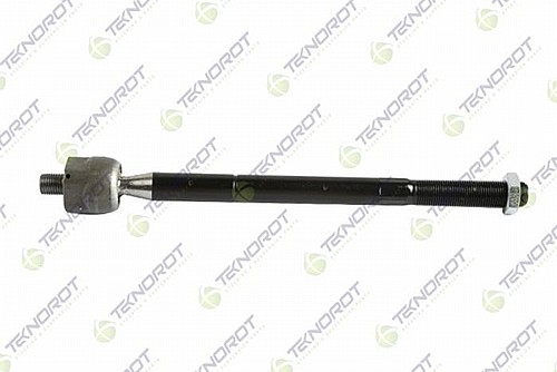 ��� ����� (���� ���)���� 3 �� 2012 TEKNOROT