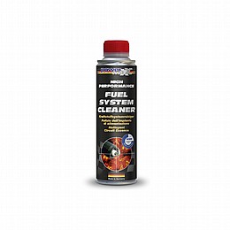 ���� ��� BLUECHEM FUEL SYSTEM CLEANER