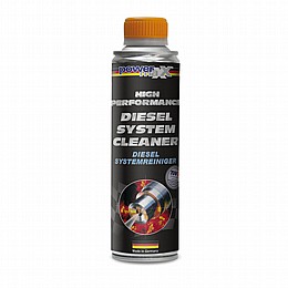 ���� ���� BLUECHEM DIESEL CLEANER