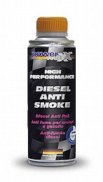 ���� ������ ��� ���� BLUECHEM DIESEL ANTI SMOKE
