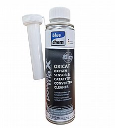���� ����� ����� ���� ����� ������ POWER MAX ���� BLUECHEM ������