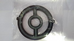 ��� ���� ��� ���� 6 (����� ���)