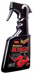 ����� ������� Meguiar's MC Detailer
