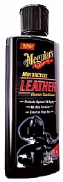 ��� ����� ��� ��� ����� Meguiar's