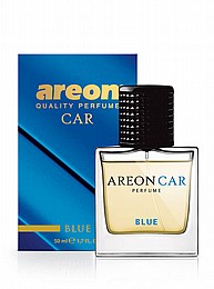 ����� ���� ������ ��� AREON PERFUME BLUE