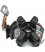 �� ����� ������ (����) �������� +������