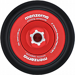 ���� ������ ������� 5 ����' ������ MENZRENA 
