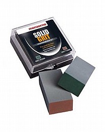 �� ���� ��� 2000/3000 MENZERNA