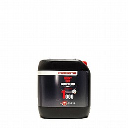 �������� ����� ��  Menzerna Heavy Cut Compound 1000