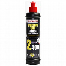����� ����� ������ MENZERNA MEDIUM CUT 2400