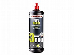 ����� ���� �������� MENZERNA FINAL FINISH 3000 5L