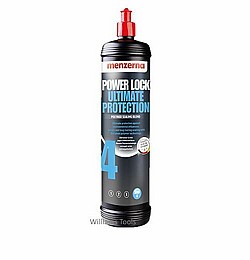 ���� ��� ������� MENZERNA POWER LOCK