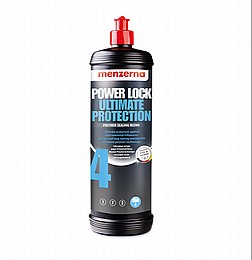 ���� ��� ������� MENZERNA POWER LOCK