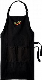���� ��������� �������  MEGUIAR'S Apron