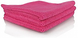 �� 3 ������ ���������� (����) CHEMICAL GUYS ULTRA FINE MICROFIBER TOWEL