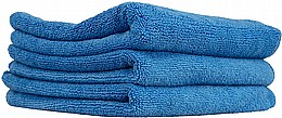 �� 3 ������ ���������� (����) CHEMICAL GUYS ULTRA FINE MICROFIBER TOWEL