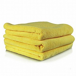 �� 3 ������ ���������� (����) CHEMICAL GUYS ULTRA FINE MICROFIBER TOWEL