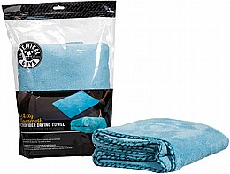 ���� ���������� ����� (����) chemical guys MAMMOTH TOWEL 