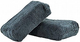 ��� ���������� �� �������� Chemical Guys WORKHORSE Premium Grade Microfiber Applicator