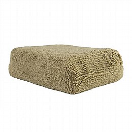 �������� ���� ���������� ������ �� ������ ��� ������ CHEMICAL GUYS