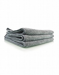 ����� ���������� ����� Chemical Guys Workhorse 