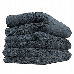 ����� ���������� ������� chemical guys HAPPY ENDING ����