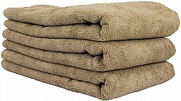 �� ����� ���������� XL ��� Chemical Guys Workhorse