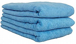 �� ����� ���������� XL ���� Chemical Guys Workhorse