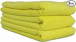 �� ����� ���������� XL ���� Chemical Guys Workhorse