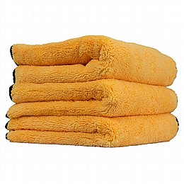 �� 3 ������ ���������� 40X40 ���� chemical guys