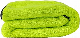 ���� ����������  chemical guys speed MAMMOTH TOWEL 