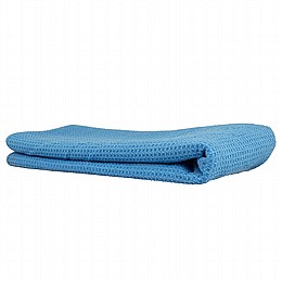 ���� ���� ���� ������� chemical guys WAFFLE WEAVE ����