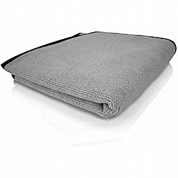 ���� ���������� ����� CHEMICAL GUYS ULTRA PLUSH MICROFIBER DETAILING TOWEL