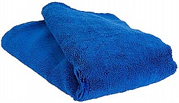 ���� ��� ������ (����) CHEMICAL GUYS MONSTER EXTREME THICKNESS MICROFIBER TOWEL