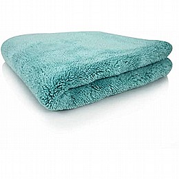 ���� ����� CHEMICAL GUYS  Sasquatch Maximus Towel