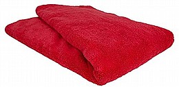 ���� ����� ������ ��� CHEMICAL GUYS CHUBBY SUPRA MICROFIBER TOWEL