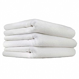 �� 3 ������ ���������� 40X40 ���� ��� ����� chemical guys Monster Edgeless Microfiber Towel