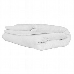 ���� ���� ��� ����� CHEMICAL GUYS ELEGANT EDGELESS TOWEL