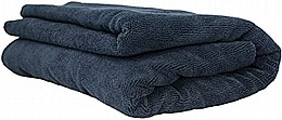 ���� ����� ��� ����� CHEMICAL GUYS ELEGANT EDGELESS TOWEL
