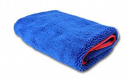 ���� ���������� ������� chemical guys MIRACLE TOWEL ����