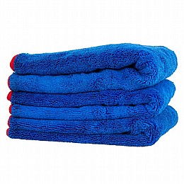 �� 3 ����� ���������� �������chemical guys MIRACLE TOWEL ����