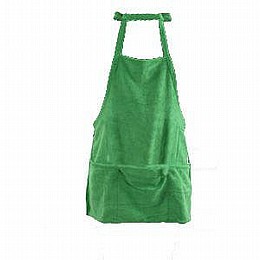 ���� ���������� CHEMICAL GUYSMICROFIBER DETAILING APRON