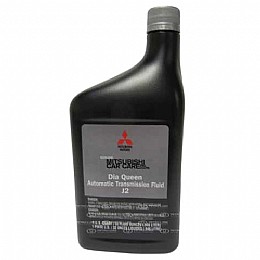��� ��� ������ MITSUBISHI ATF J2  946ML