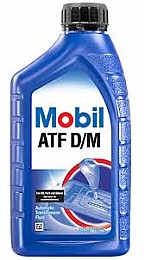 ��� ��� MOBIL ATF D/M  946ML