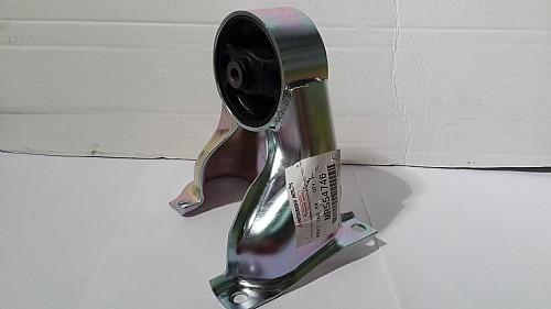 ����� ���� �������� ���� 04-08 ������
