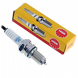 ��� (���) ������� (1275) NGK MR8E9