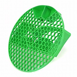 ���� ���� ������ Maxshine Sand Killer Green