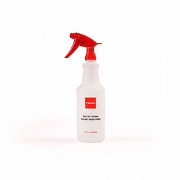 ���� ������ ���� ��������� MAXSHINE HD CHEMICAL RESISTANT Sprayer