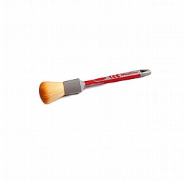 ����� ��������� ���� ����� �����  ���� Maxshine ULTRA SOFT BRUSH