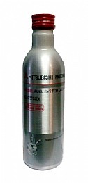 ���� ���� ����� �������� DIESEL FUEL SYSTEM CLEANER